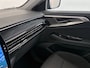 Renault Espace E-Tech 200 Esprit Alpine 7p