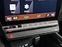 Renault Espace E-Tech 200 Esprit Alpine 7p