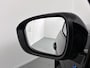 Renault Espace E-Tech 200 Esprit Alpine 7p