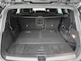 Renault Espace E-Tech 200 Esprit Alpine 7p