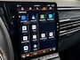 Renault Espace E-Tech 200 Esprit Alpine 7p