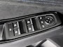 Renault Espace E-Tech 200 Esprit Alpine 7p