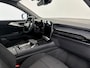 Renault Espace E-Tech 200 Esprit Alpine 7p