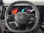 Renault Espace E-Tech 200 Esprit Alpine 7p