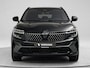 Renault Espace E-Tech 200 Esprit Alpine 7p