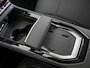 Renault Espace E-Tech 200 Esprit Alpine 7p