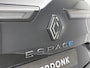 Renault Espace E-Tech 200 Esprit Alpine 7p