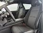 Renault Espace E-Tech 200 Esprit Alpine 7p