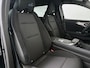 Renault Espace E-Tech 200 Esprit Alpine 7p