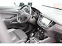 Opel Crossland X 1.2 Turbo Innovation