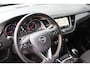 Opel Crossland X 1.2 Turbo Innovation