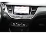 Opel Crossland X 1.2 Turbo Innovation
