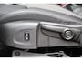 Opel Crossland X 1.2 Turbo Innovation
