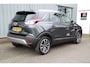 Opel Crossland X 1.2 Turbo Innovation