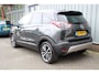 Opel Crossland X 1.2 Turbo Innovation
