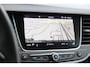 Opel Crossland X 1.2 Turbo Innovation