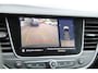 Opel Crossland X 1.2 Turbo Innovation
