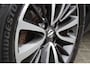 Opel Crossland X 1.2 Turbo Innovation