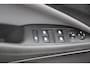 Opel Crossland X 1.2 Turbo Innovation