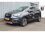 Opel Crossland X 1.2 Turbo Innovation