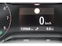 Opel Crossland X 1.2 Turbo Innovation
