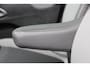 Opel Crossland X 1.2 Turbo Innovation