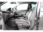 Opel Crossland X 1.2 Turbo Innovation
