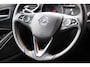 Opel Crossland X 1.2 Turbo Innovation