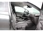 Opel Crossland X 1.2 Turbo Innovation
