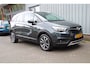 Opel Crossland X 1.2 Turbo Innovation