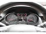 Opel Crossland X 1.2 Turbo Innovation