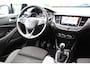 Opel Crossland X 1.2 Turbo Innovation