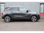 Opel Crossland X 1.2 Turbo Innovation