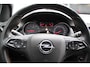 Opel Crossland X 1.2 Turbo Innovation