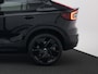 Volvo EC40 Single Plus Black Edition Europa 70 kWh | 360 camera | getint glas | 360° Camera | Harman/Kardon | Adaptive Cruise | BLIS | Privacy Glass | Pilot Assist | Keyless