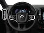 Volvo EC40 Single Plus Black Edition Europa 70 kWh | 360 camera | getint glas | 360° Camera | Harman/Kardon | Adaptive Cruise | BLIS | Privacy Glass | Pilot Assist | Keyless
