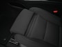 Volvo EC40 Single Plus Black Edition Europa 70 kWh | 360 camera | getint glas | 360° Camera | Harman/Kardon | Adaptive Cruise | BLIS | Privacy Glass | Pilot Assist | Keyless