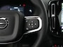 Volvo EC40 Single Plus Black Edition Europa 70 kWh | 360 camera | getint glas | 360° Camera | Harman/Kardon | Adaptive Cruise | BLIS | Privacy Glass | Pilot Assist | Keyless