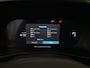 Volvo EC40 Single Plus Black Edition Europa 70 kWh | 360 camera | getint glas | 360° Camera | Harman/Kardon | Adaptive Cruise | BLIS | Privacy Glass | Pilot Assist | Keyless