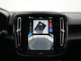 Volvo EC40 Single Plus Black Edition Europa 70 kWh | 360 camera | getint glas | 360° Camera | Harman/Kardon | Adaptive Cruise | BLIS | Privacy Glass | Pilot Assist | Keyless