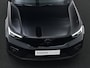 Volvo EC40 Single Plus Black Edition Europa 70 kWh | 360 camera | getint glas | 360° Camera | Harman/Kardon | Adaptive Cruise | BLIS | Privacy Glass | Pilot Assist | Keyless
