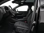 Volvo EC40 Single Plus Black Edition Europa 70 kWh | 360 camera | getint glas | 360° Camera | Harman/Kardon | Adaptive Cruise | BLIS | Privacy Glass | Pilot Assist | Keyless