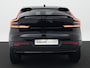 Volvo EC40 Single Plus Black Edition Europa 70 kWh | 360 camera | getint glas | 360° Camera | Harman/Kardon | Adaptive Cruise | BLIS | Privacy Glass | Pilot Assist | Keyless