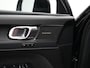 Volvo EC40 Single Plus Black Edition Europa 70 kWh | 360 camera | getint glas | 360° Camera | Harman/Kardon | Adaptive Cruise | BLIS | Privacy Glass | Pilot Assist | Keyless