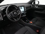 Volvo EC40 Single Plus Black Edition Europa 70 kWh | 360 camera | getint glas | 360° Camera | Harman/Kardon | Adaptive Cruise | BLIS | Privacy Glass | Pilot Assist | Keyless