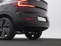 Volvo EC40 Single Plus Black Edition Europa 70 kWh | 360 camera | getint glas | 360° Camera | Harman/Kardon | Adaptive Cruise | BLIS | Privacy Glass | Pilot Assist | Keyless