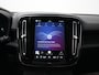 Volvo EC40 Single Plus Black Edition Europa 70 kWh | 360 camera | getint glas | 360° Camera | Harman/Kardon | Adaptive Cruise | BLIS | Privacy Glass | Pilot Assist | Keyless