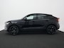 Volvo EC40 Single Plus Black Edition Europa 70 kWh | 360 camera | getint glas | 360° Camera | Harman/Kardon | Adaptive Cruise | BLIS | Privacy Glass | Pilot Assist | Keyless