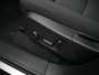 Volvo EC40 Single Plus Black Edition Europa 70 kWh | 360 camera | getint glas | 360° Camera | Harman/Kardon | Adaptive Cruise | BLIS | Privacy Glass | Pilot Assist | Keyless