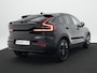 Volvo EC40 Single Plus Black Edition Europa 70 kWh | 360 camera | getint glas | 360° Camera | Harman/Kardon | Adaptive Cruise | BLIS | Privacy Glass | Pilot Assist | Keyless